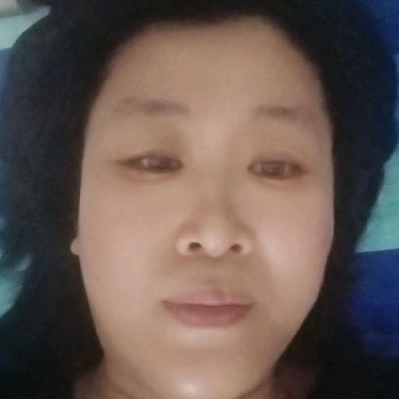 跨越