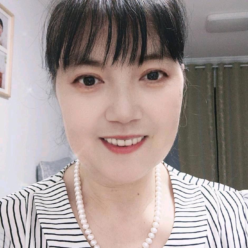 兰花盛开🕊️