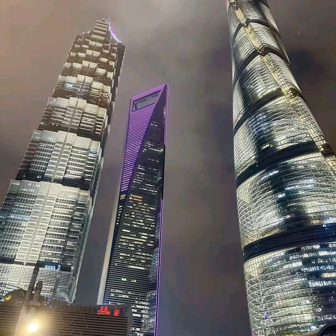 Sa Li Hao