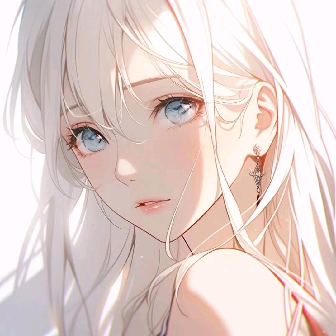 阿洁吖