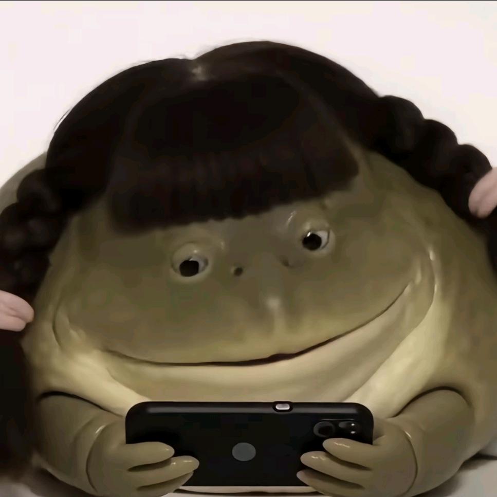 傅青