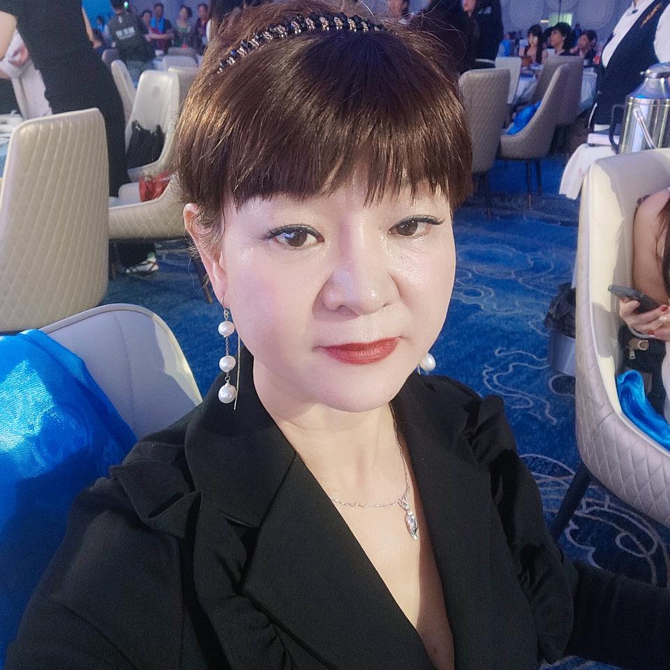 海口美容丽姐（塑型养生）