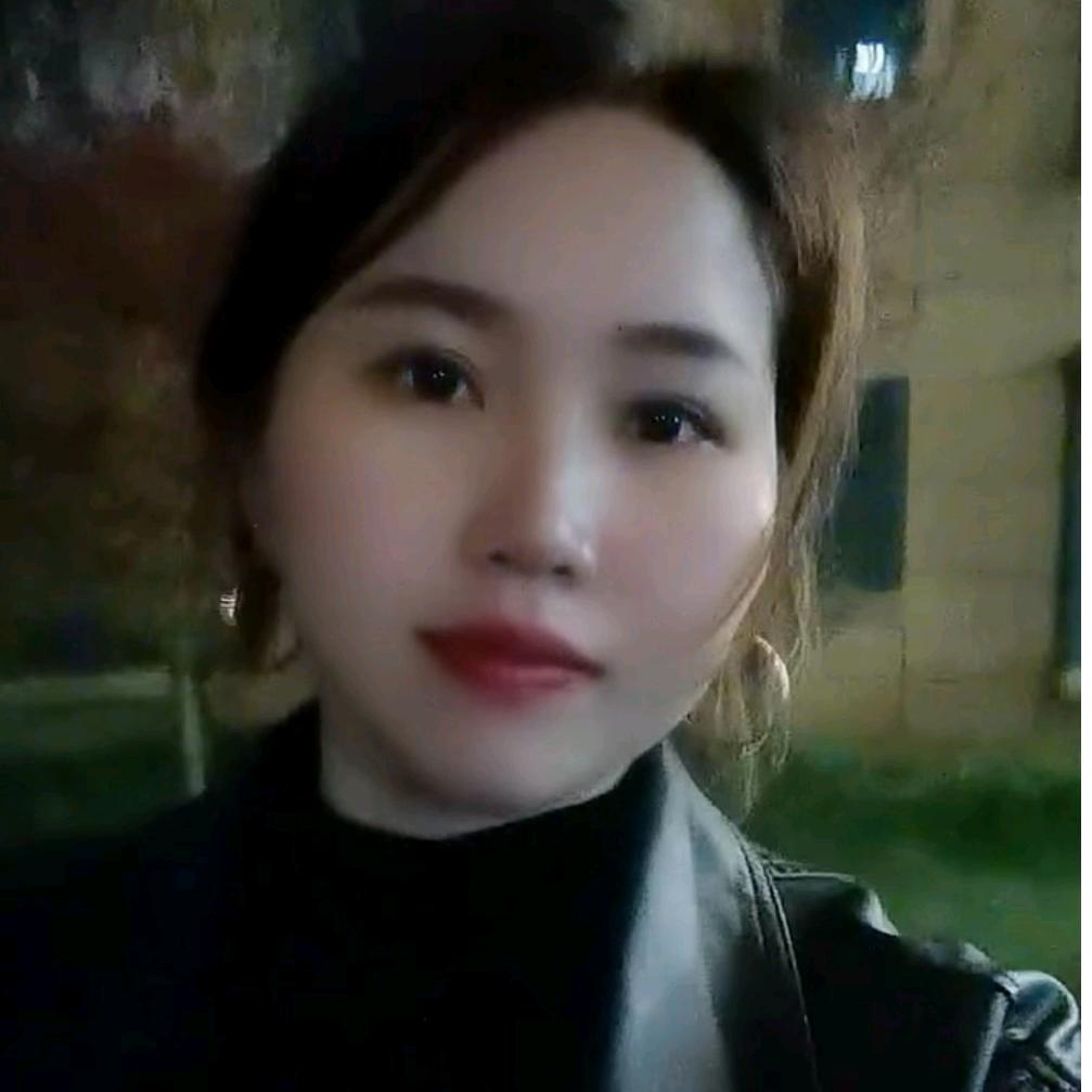 宁缺毋滥