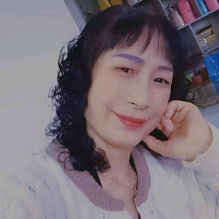 杨洋（568）早7点开播