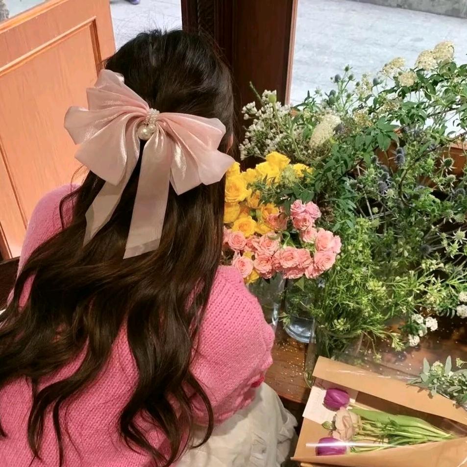 .̶♡̶眼̶里̶有̶星̶河̶