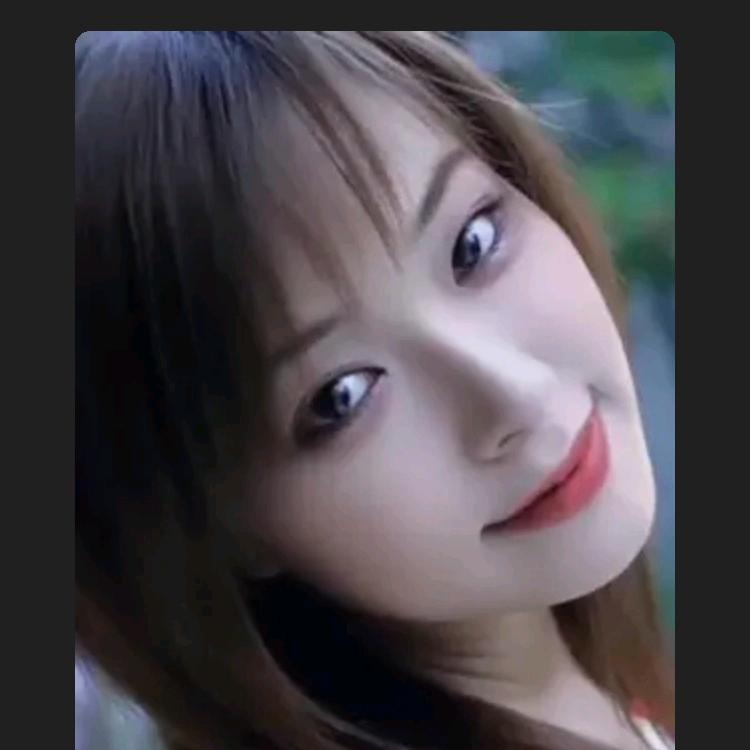 ↗花蜜🌹🌷梅花🌸🌷
