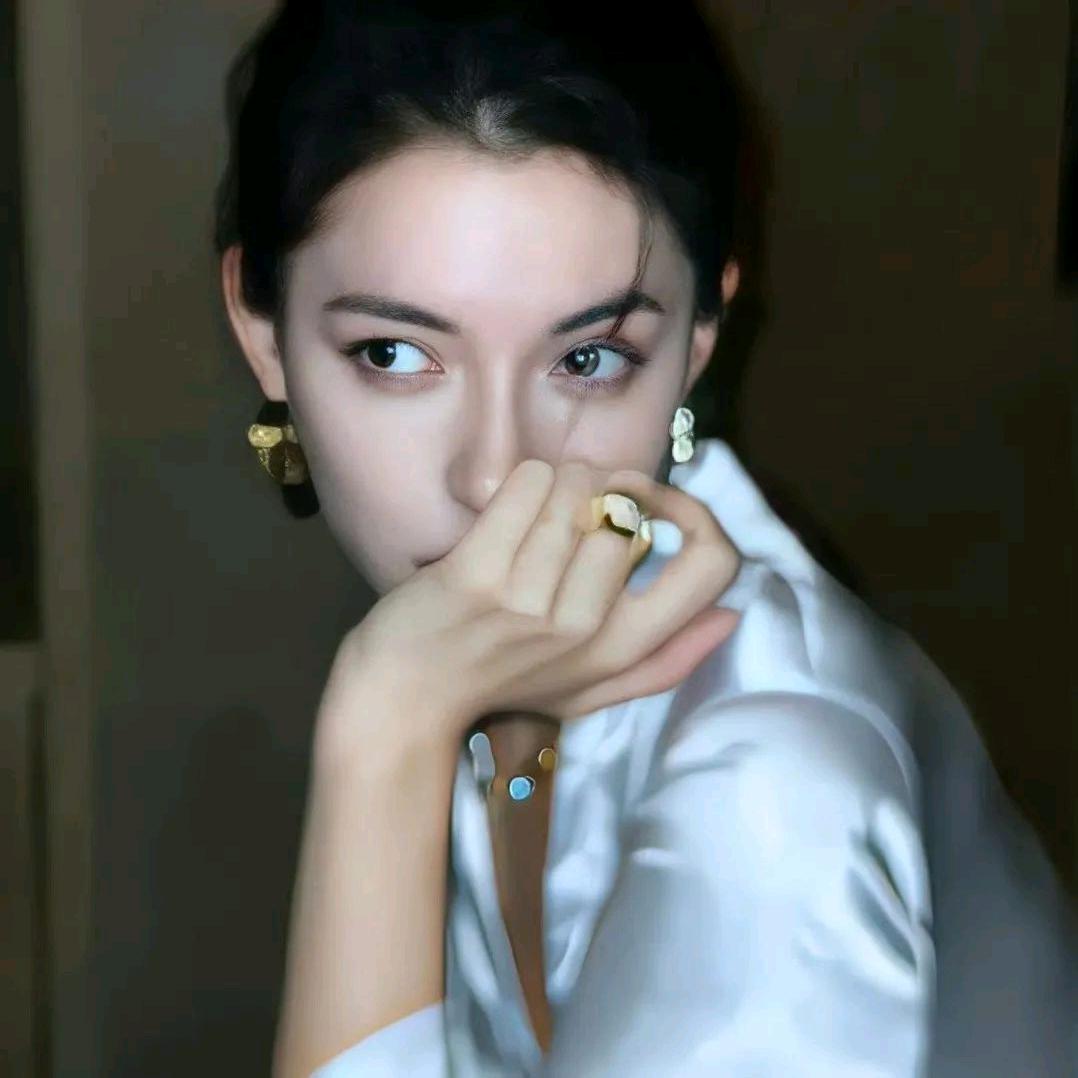 养猫想养羊【见过杨洋版】