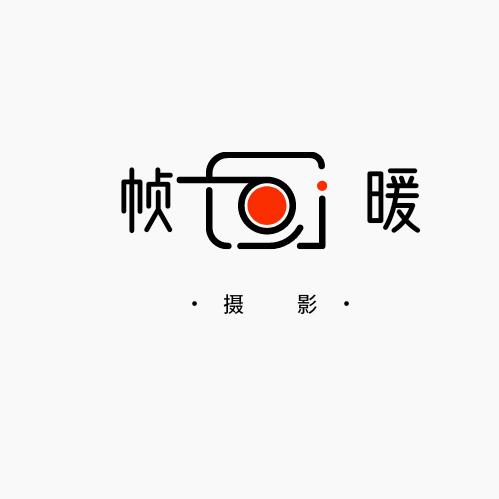 摄影师📸楚门