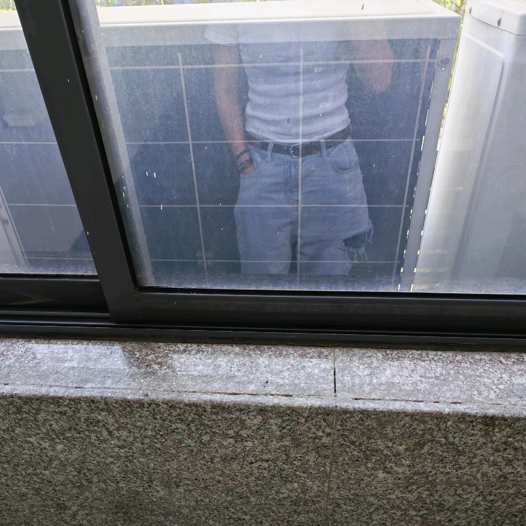 璀璨人生