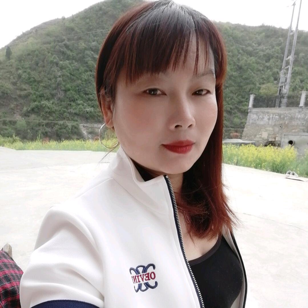 余生᭄🕊随心᭄ල᭄往事💞清零♥ꦿ᭄