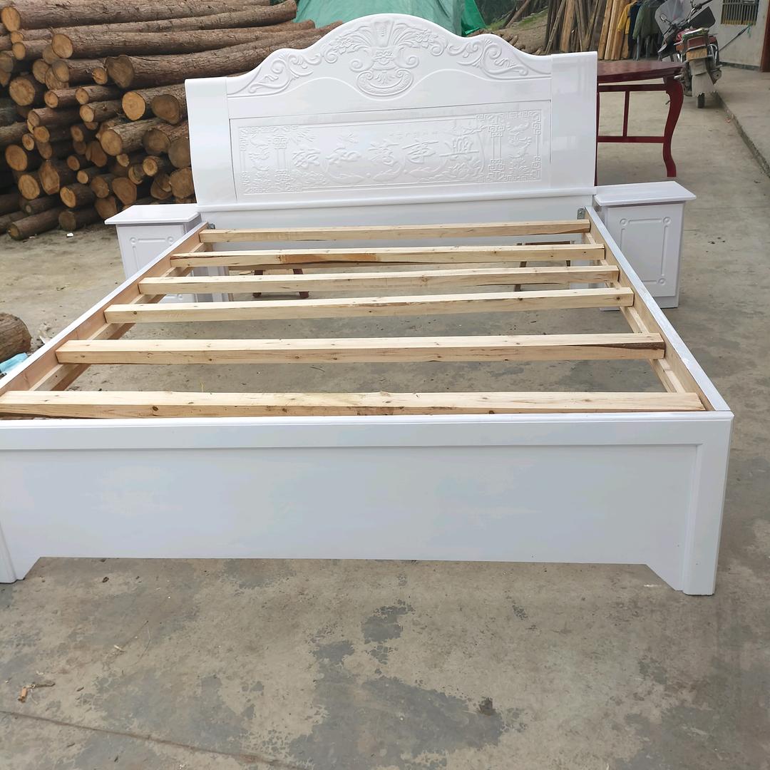 木材家具