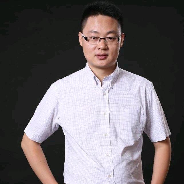 陈青乌堪舆