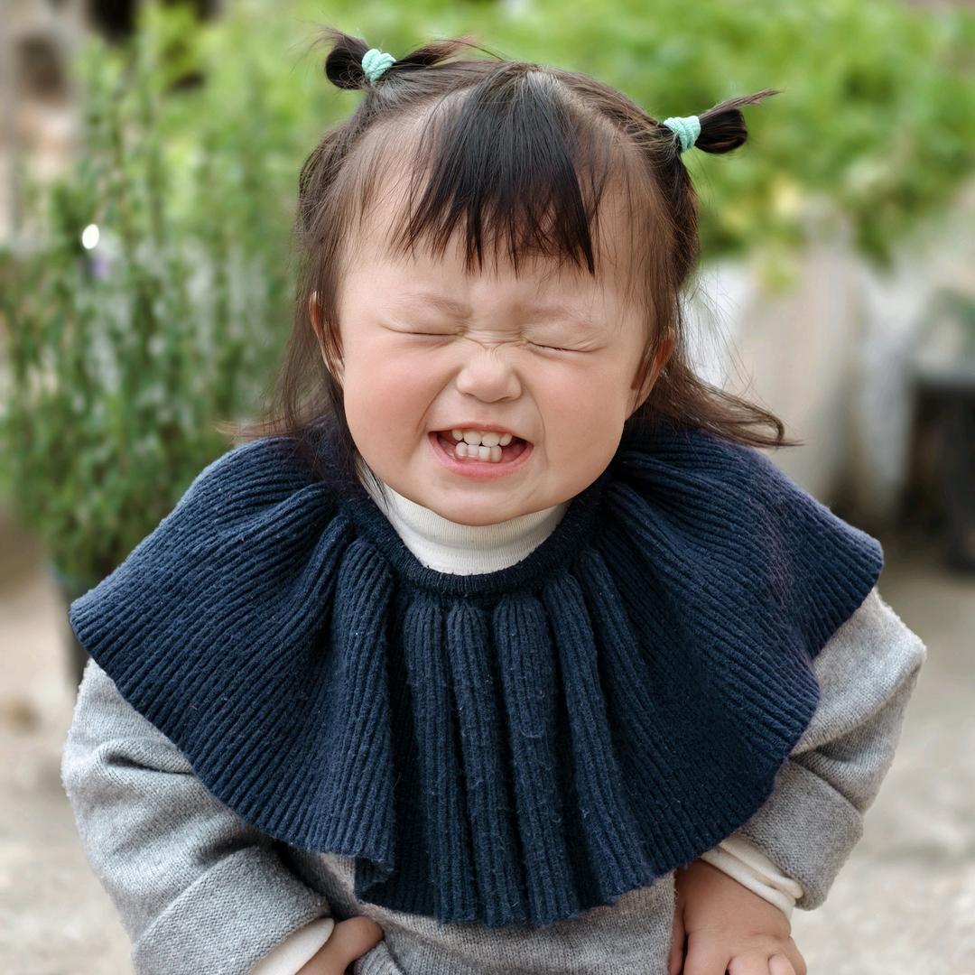 是朵妹呀