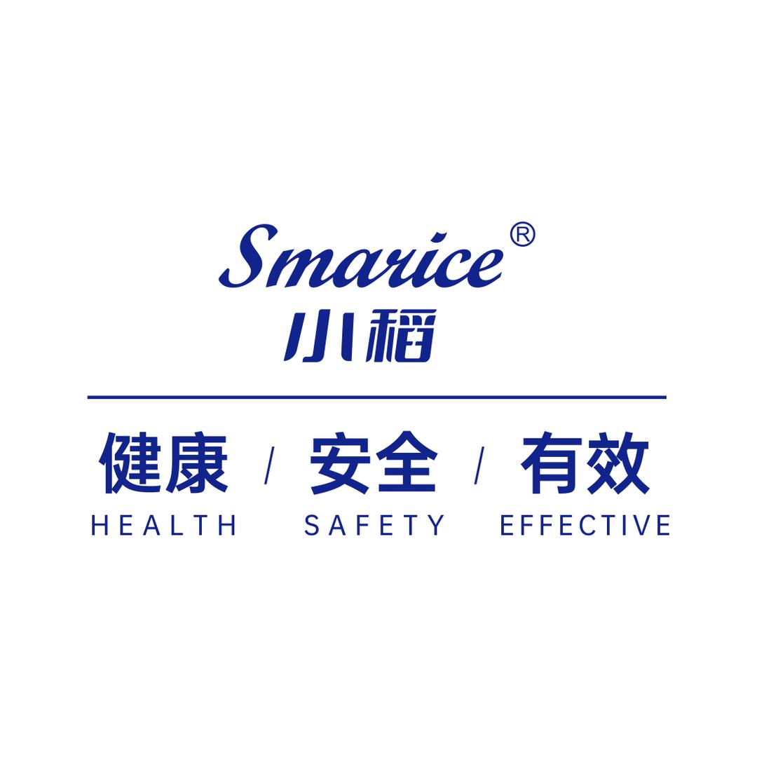 小稻Smarice