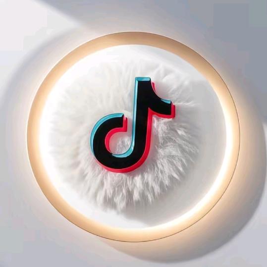 火火