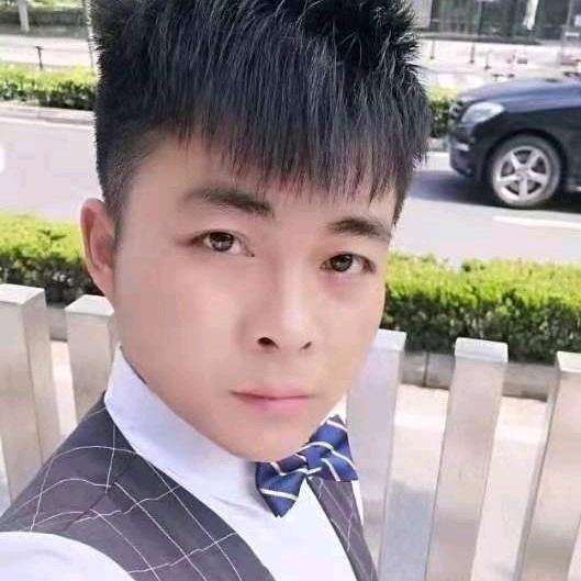 龙贵儿