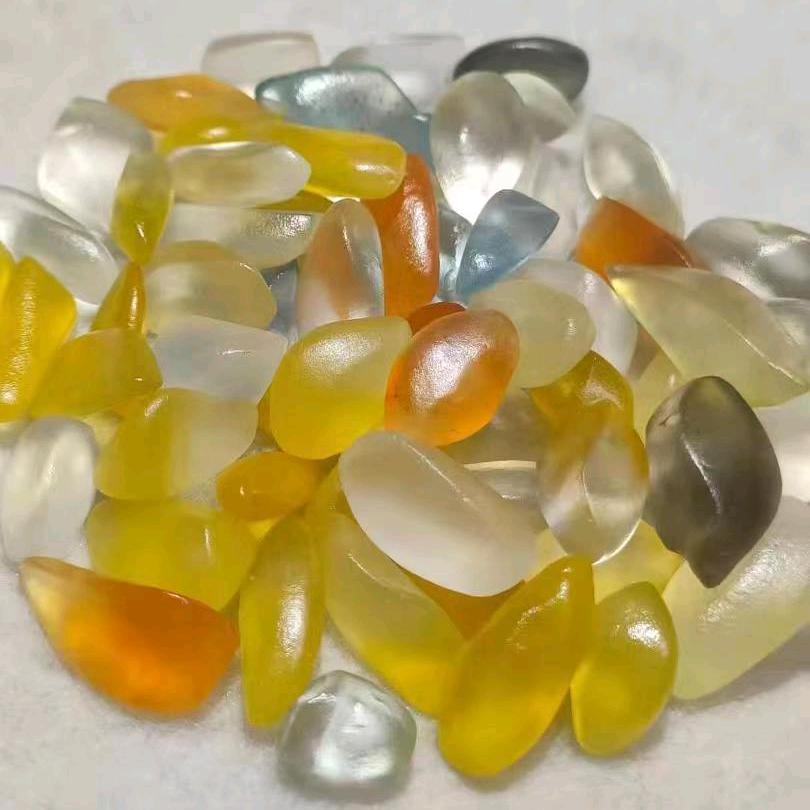 木哥金丝玉