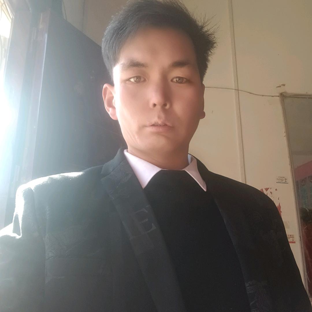 干钢筋工的《小辛》