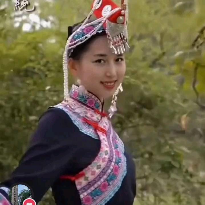 单亲妈妈