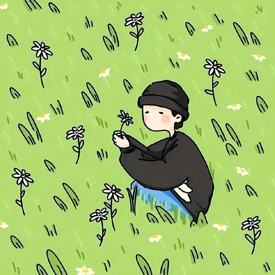 愿乐