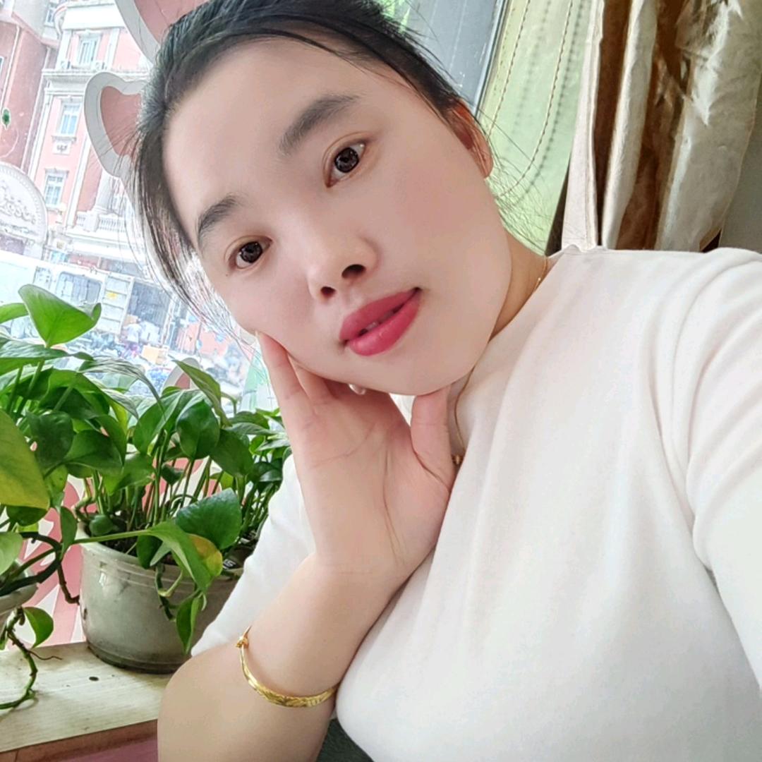 一个人挺好的