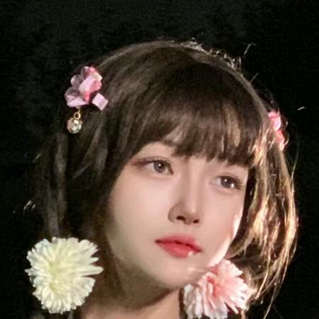 嘿嘿嘿黑