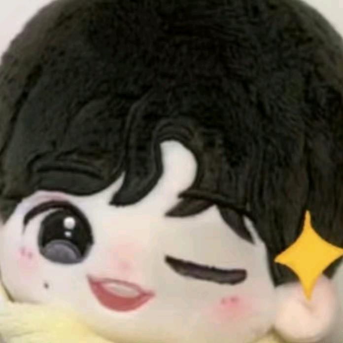 小灯柿小金