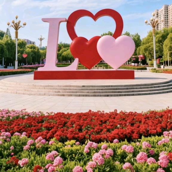 多宝好物仓店铺