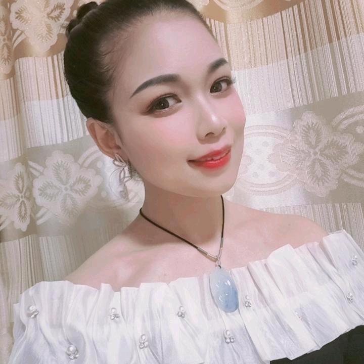 美美内江电脑刺绣衣服，手推绣补各种衣服