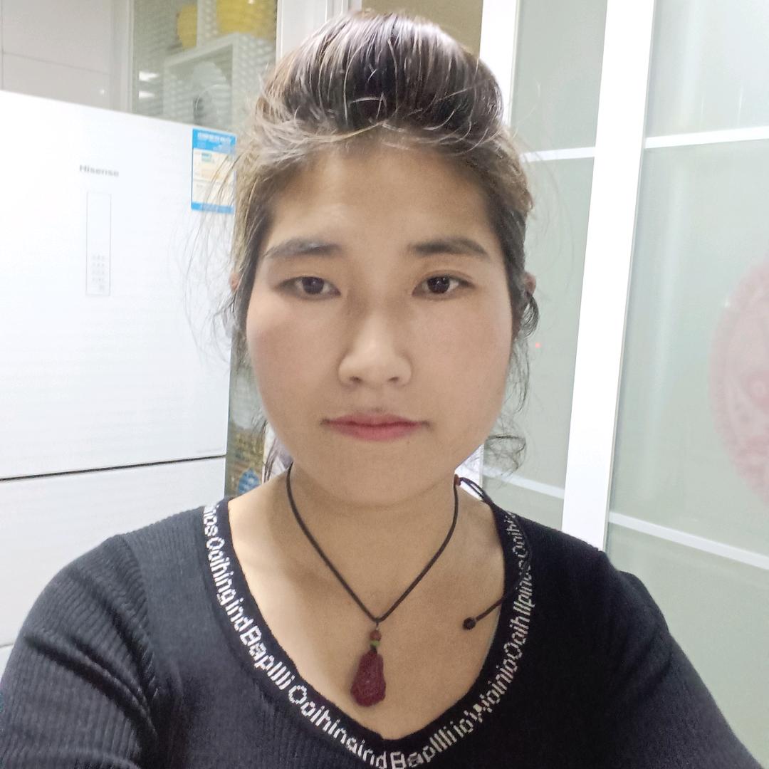娜姐