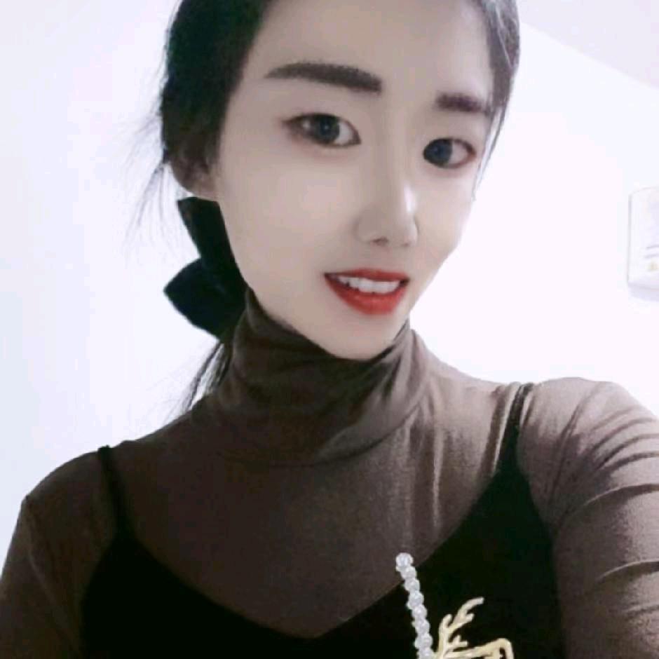 安静翻新定做羽绒服总店