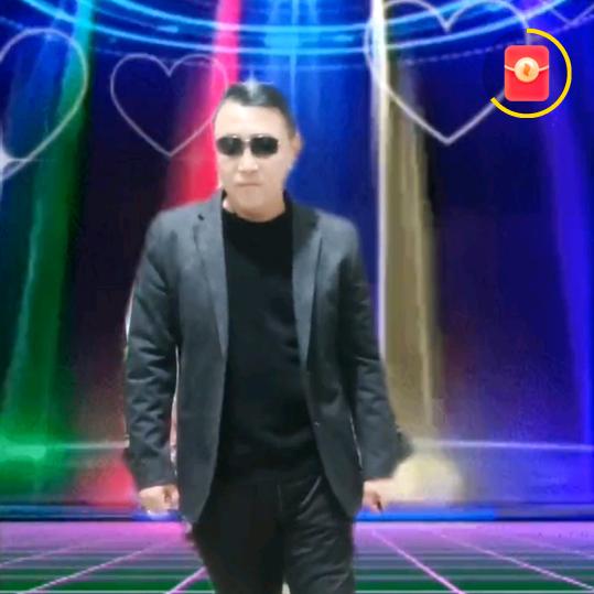 乐乐64040939713