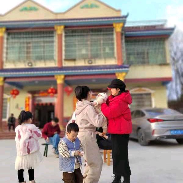 @开开心心快快乐乐&$