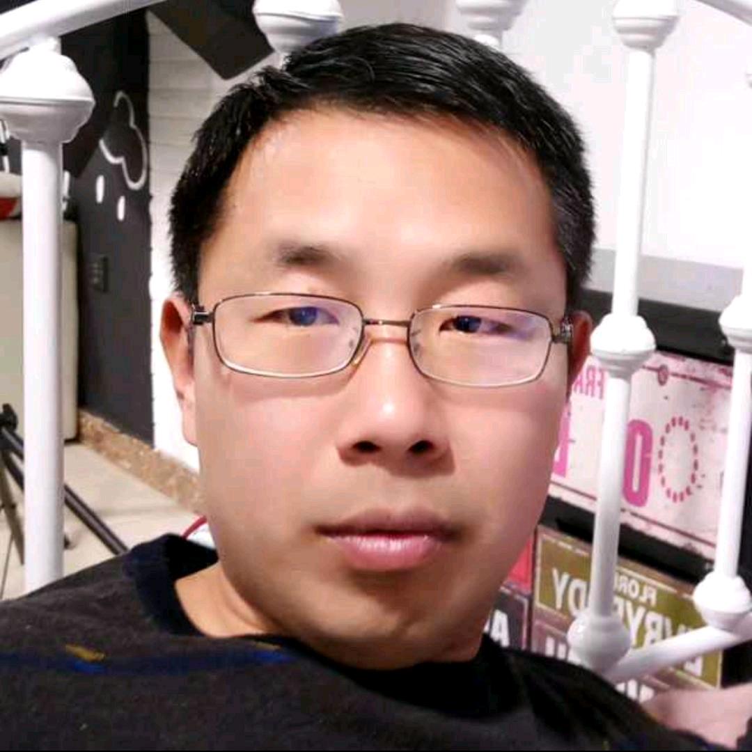 波波老师说暖通