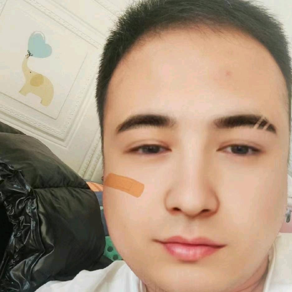 ╄→失呿の靑舂