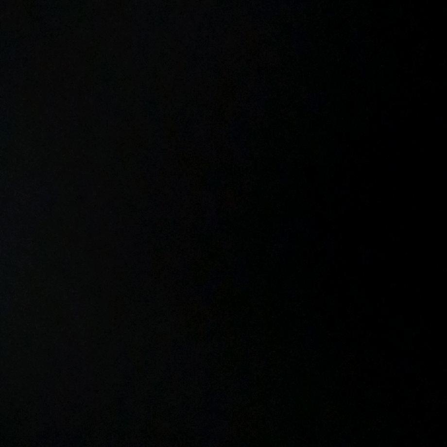 C   z
