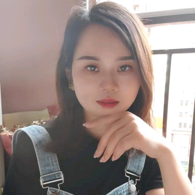 寻意