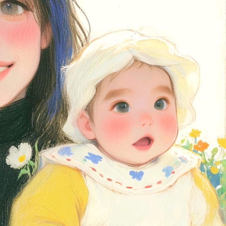 @小柠檬不酸吖😍