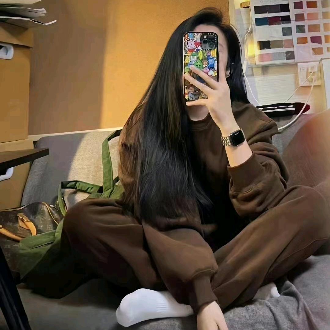 杨素💞龙陵99自助服装