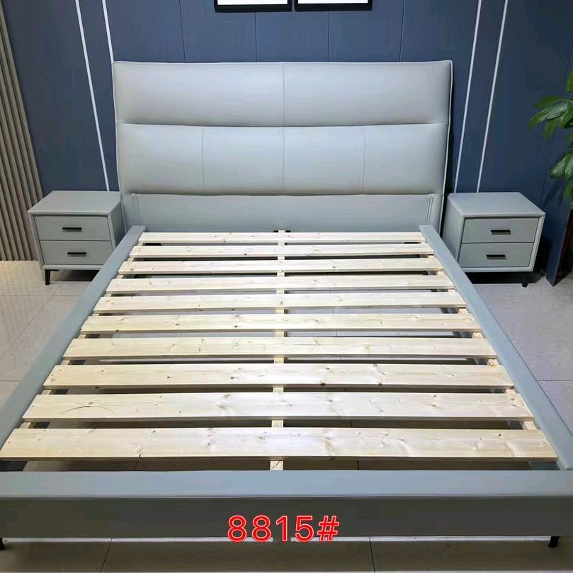 软体家具源头工厂(帐号搭建中)