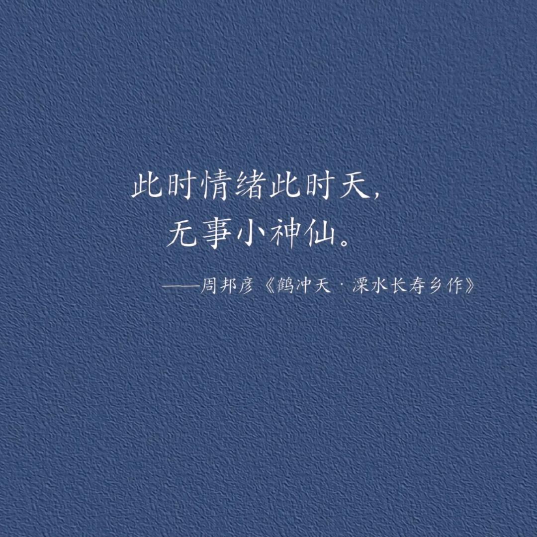 大明爱动手