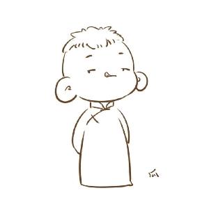 扯不完的闲🥚