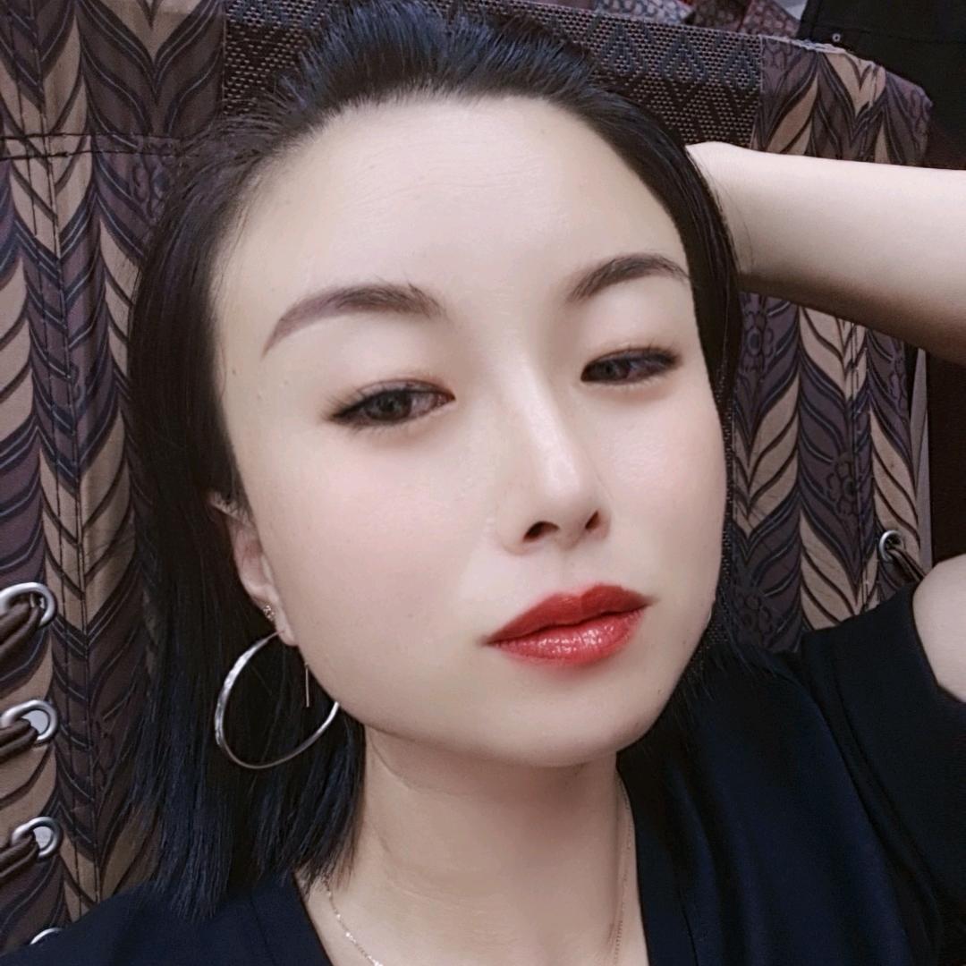 @单县老大棚尚美妈妈装