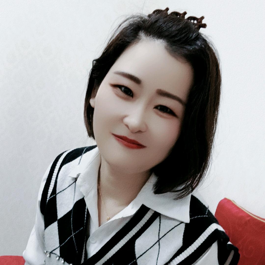 风浪越大鱼🐠越贵