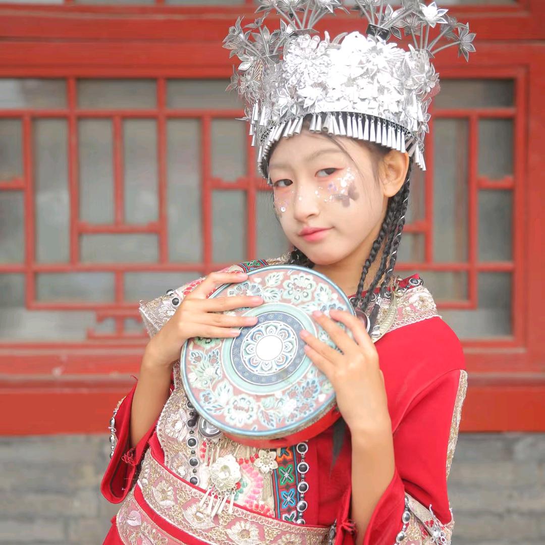 魏思亿