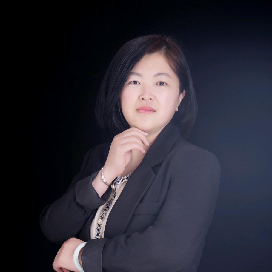 长治小云聊装修