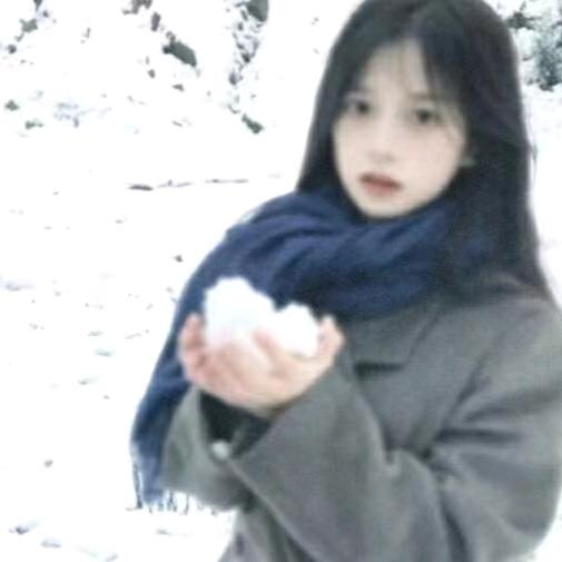 -许个愿-