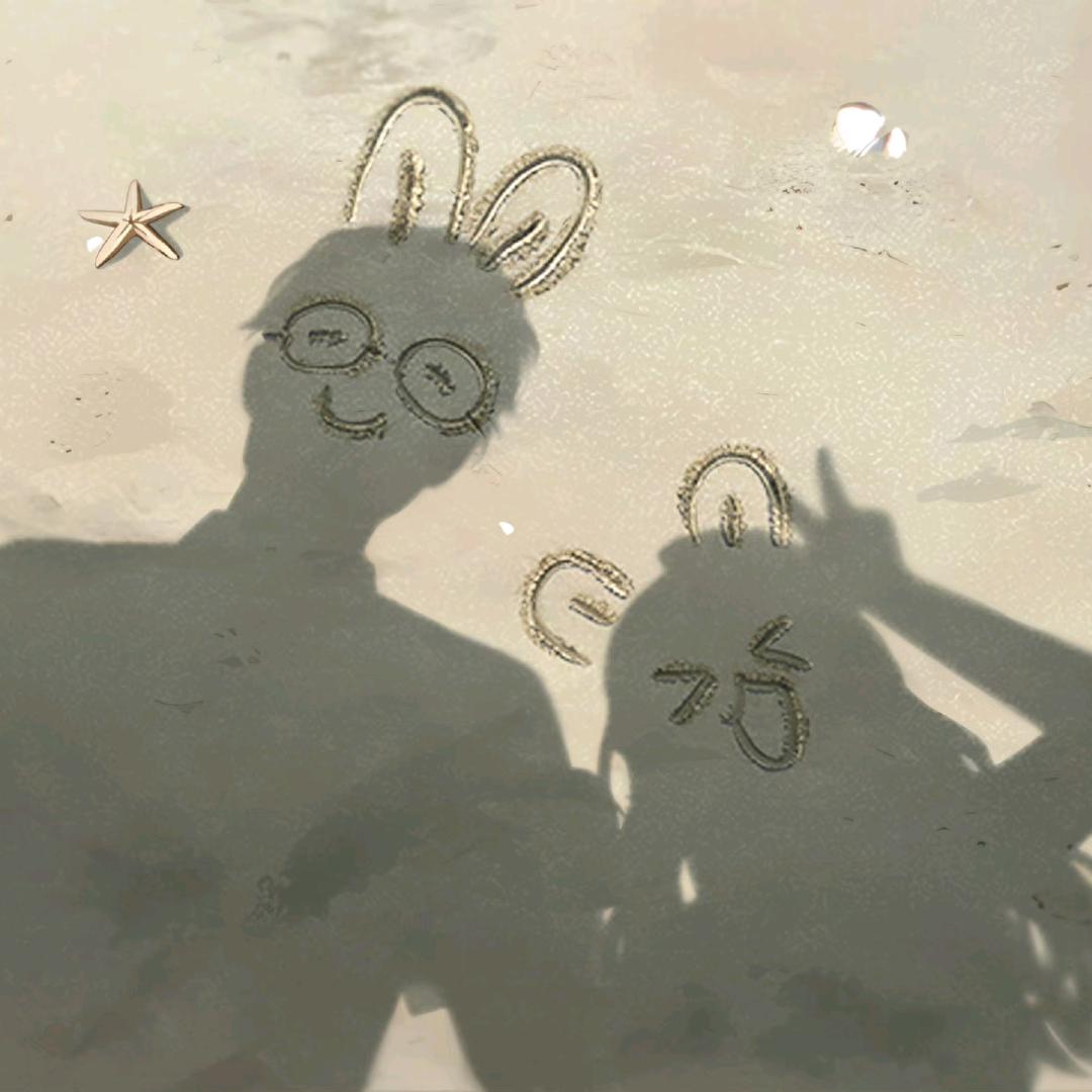 懒癌患者（求推荐版）