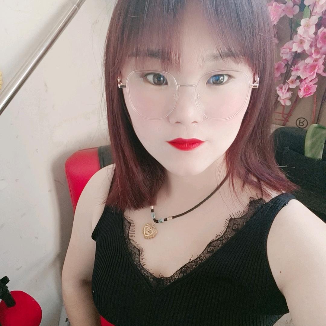 开心每一天