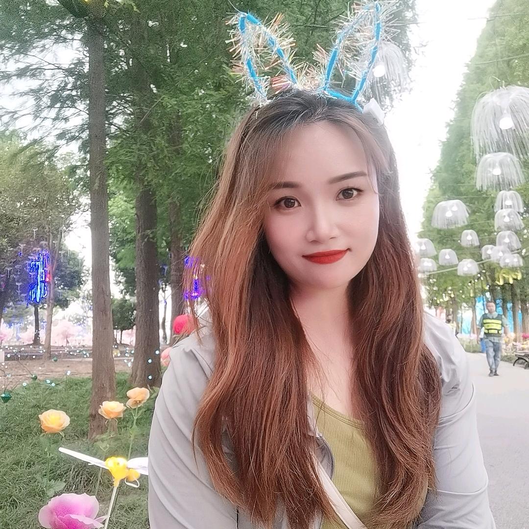 😘🌹勤勤😘&#1